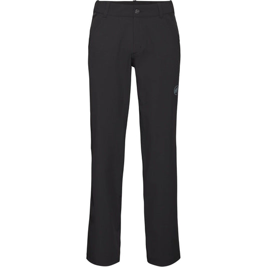 Mammut Hiking V Pants Men
