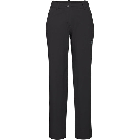 Mammut Hiking V Pants Women