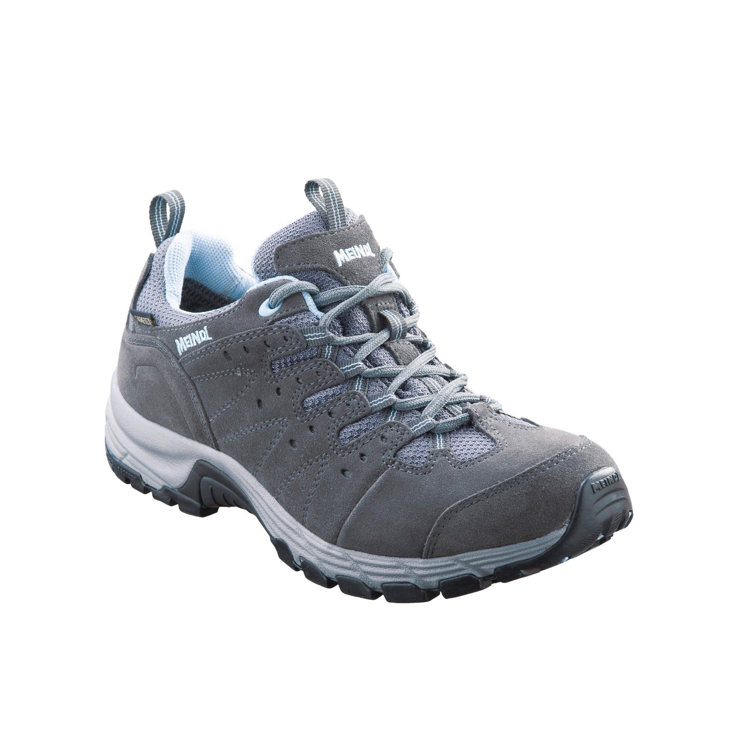 Meindl Rapide Lady GTX Walking Shoe