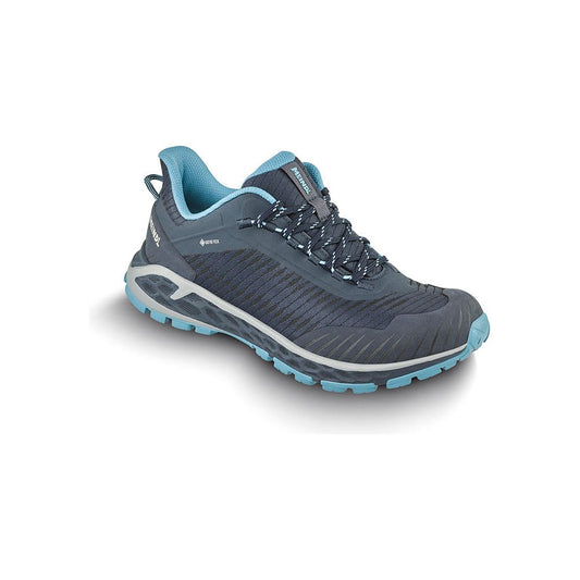 Meindl Power Walker Lady 4.2 GTX Walking Shoe