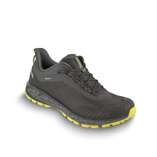 Meindl Men's Power Walker 4.2 GTX Walking Shoe