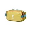 Cotopaxi Allpa X 3L Hip Pack
