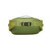 Cotopaxi Allpa X 3L Hip Pack