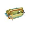 Cotopaxi Allpa X 3L Hip Pack