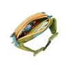 Cotopaxi Allpa X 3L Hip Pack