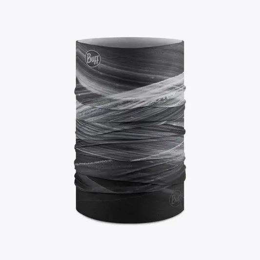 Buff Original Ecostretch Speed Graphite