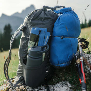 Ultralight 5L Dry Bag