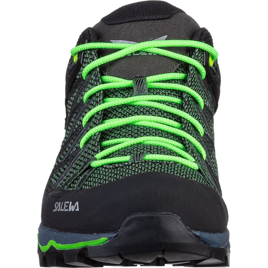 Salewa Men’s MTN Trainer Lite GTX
