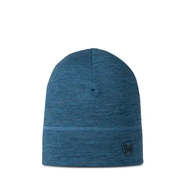 BUFF Merino Lightweight Beanie