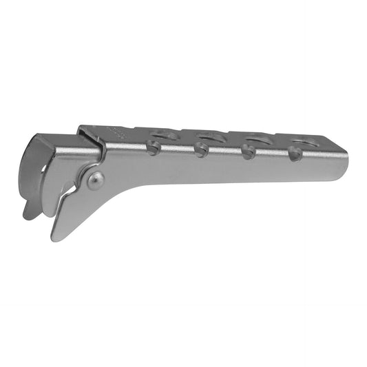 Trangia Pot Handle