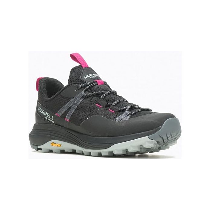 Merrell Women's Siren 4 GTX