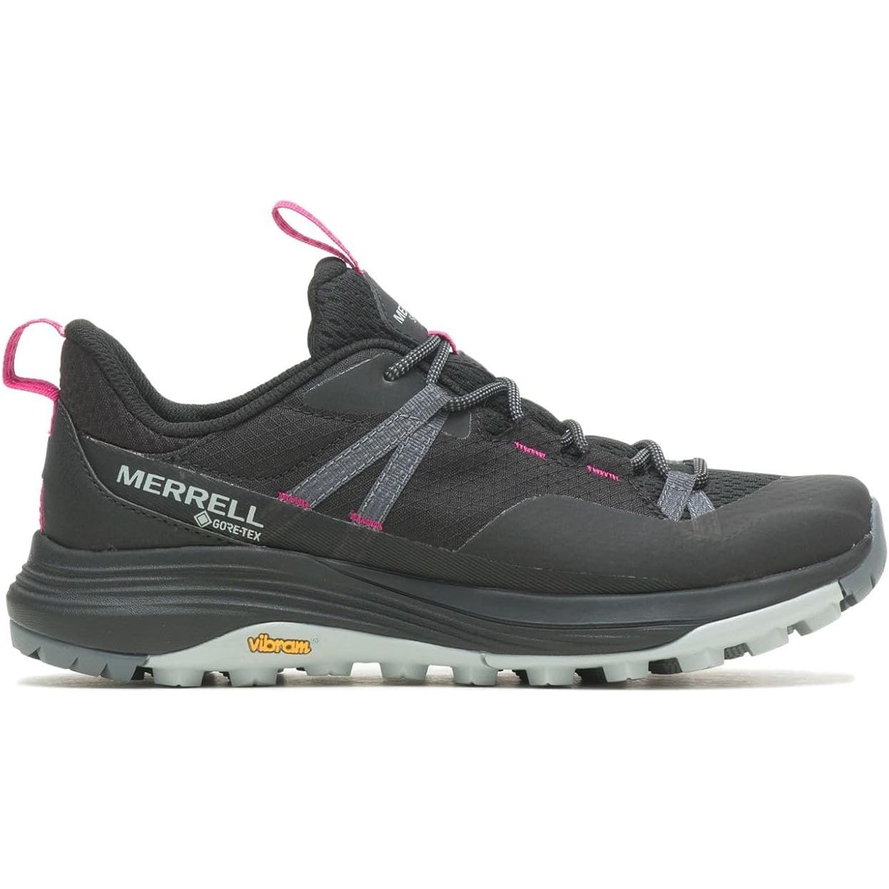 Merrell Women's Siren 4 GTX