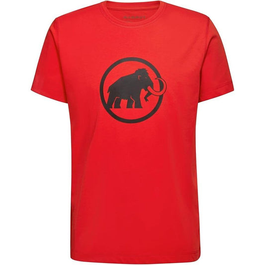 Mammut Core T-Shirt Men Classic