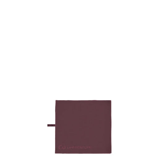 Lifesystems SoftFibre Recycled Towels