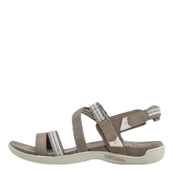 Merrell District Backstrap Beige