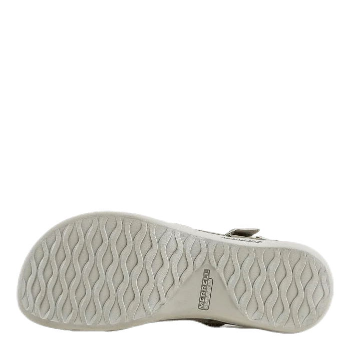 Merrell District Backstrap Beige