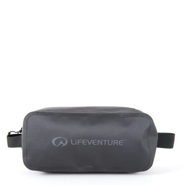 Lifeventure Wash Case | Travel Toiletry Bag