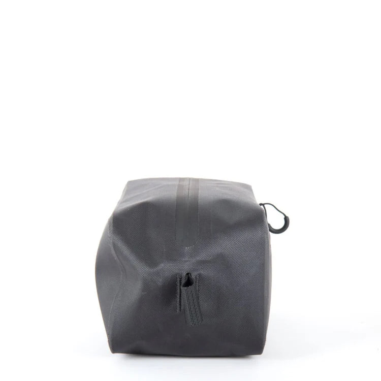 Lifeventure Wash Case | Travel Toiletry Bag