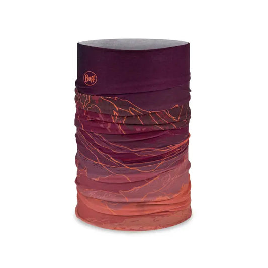 Buff Original Ecostretch Unal Garnet