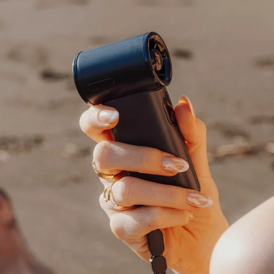 Lifeventure Pocket Fan