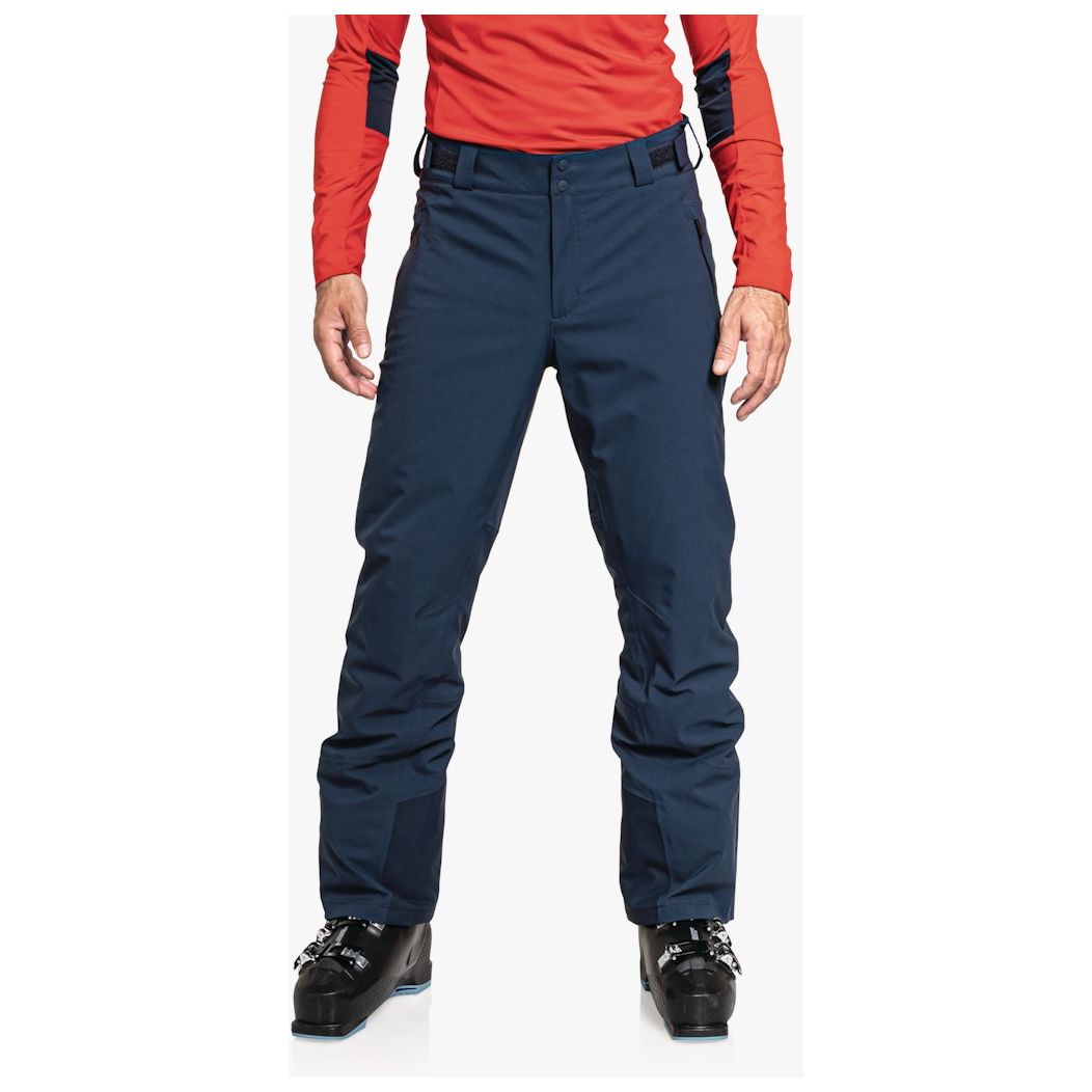 Schoffel Weissach Men's Ski Pant