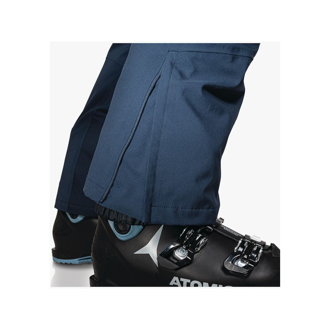 Schoffel Weissach Women's Ski Pant