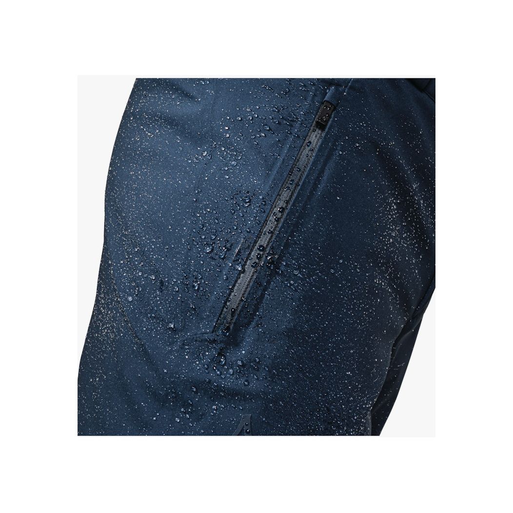 Schoffel Weissach Women's Ski Pant