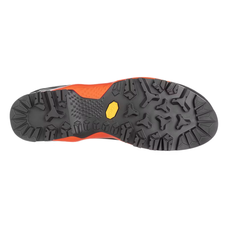 Salewa Men's Mountain Trainer Mid GTX