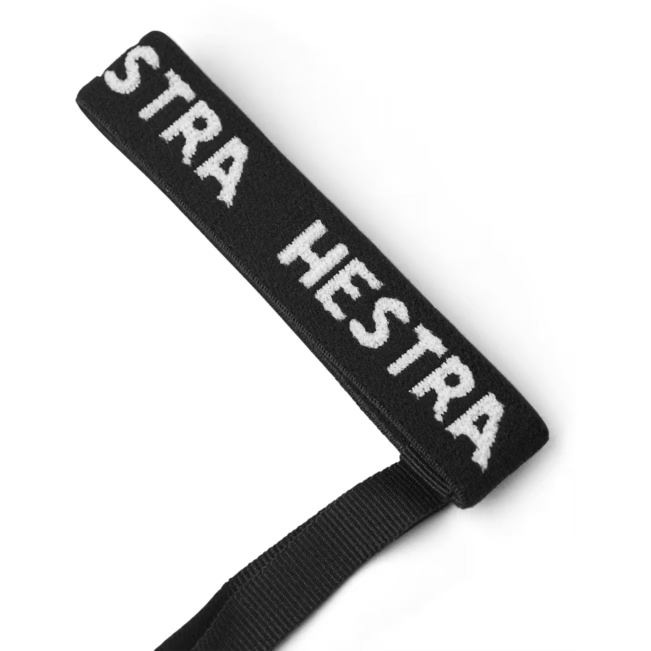 Hestra Handcuff Men's 100/17mm Size 8-11