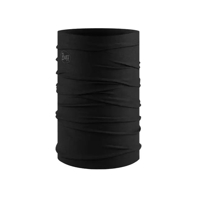 Buff Original Ecostretch Solid Black