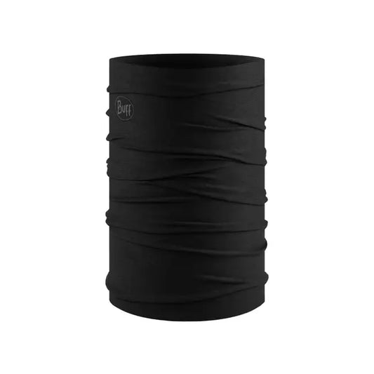 Buff Original Ecostretch Solid Black