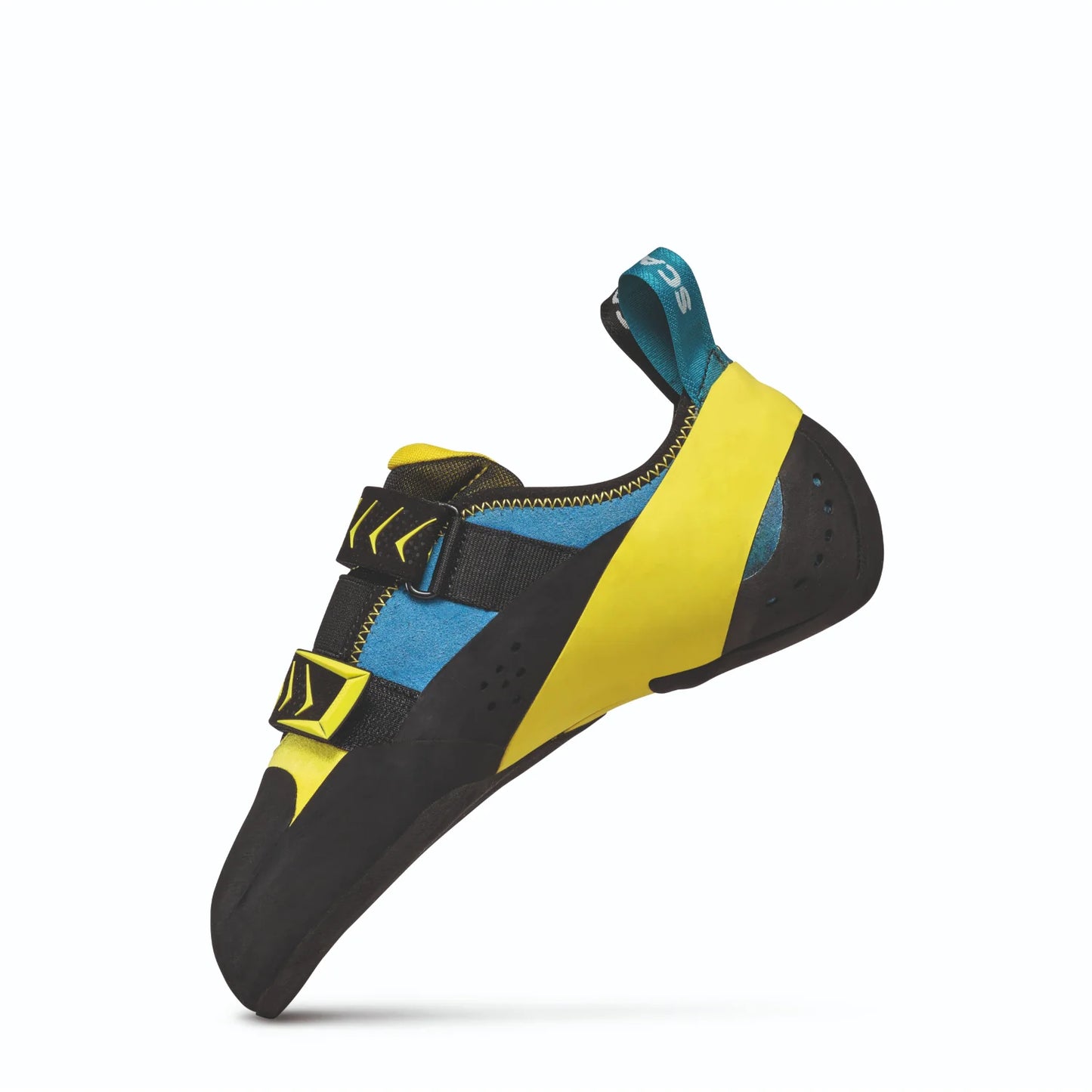 Scarpa Vapour V Mens