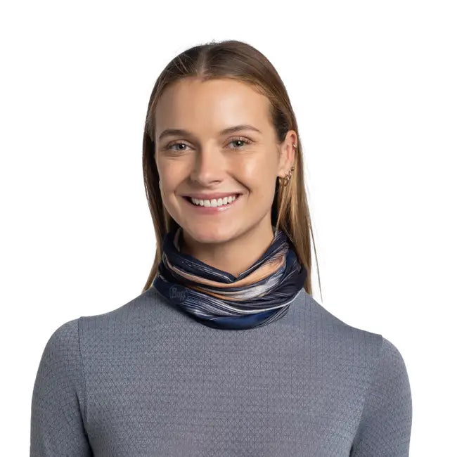 Buff Original Ecostretch Arky Midnight