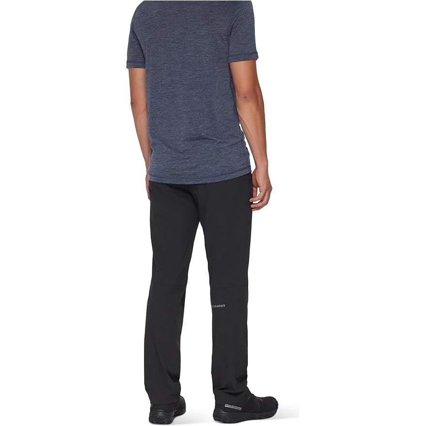 Mammut Hiking V Pants Men