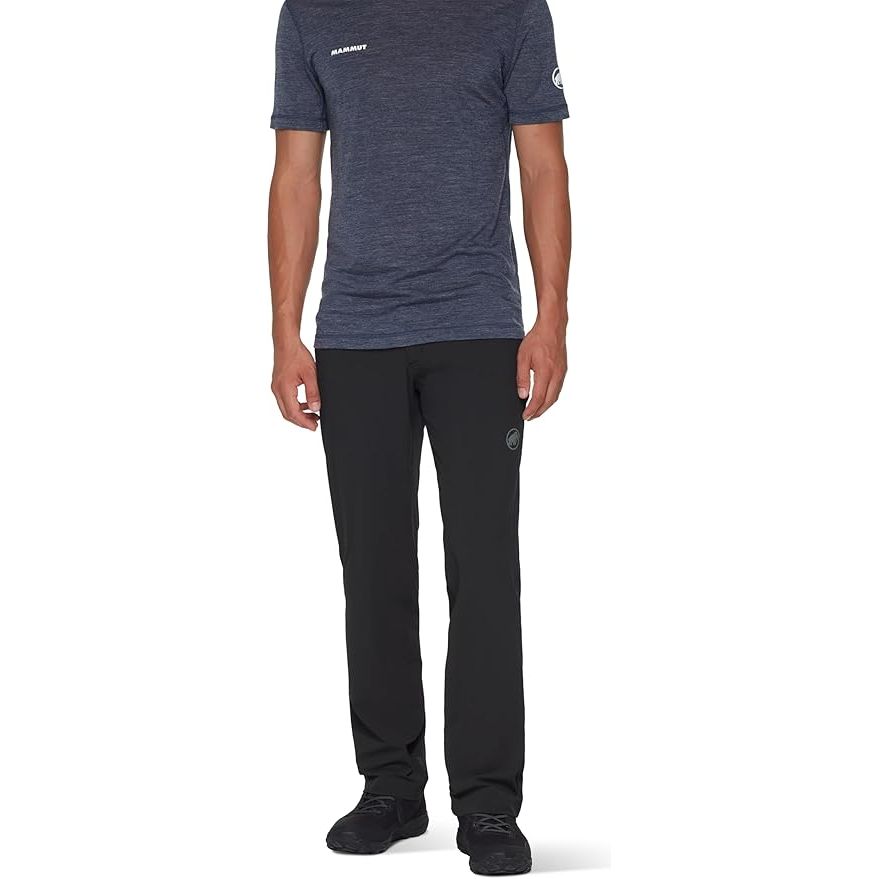 Mammut Hiking V Pants Men