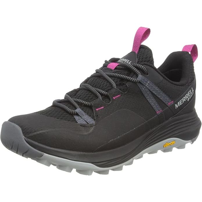 Merrell Women's Siren 4 GTX