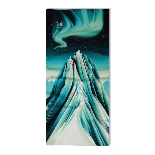 Buff Original Ecostretch Gem Tourmaline