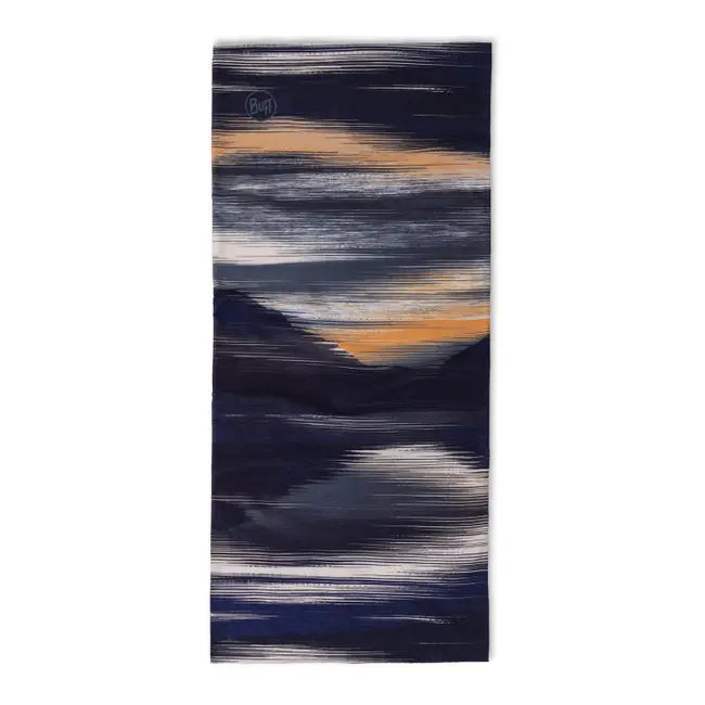 Buff Original Ecostretch Arky Midnight