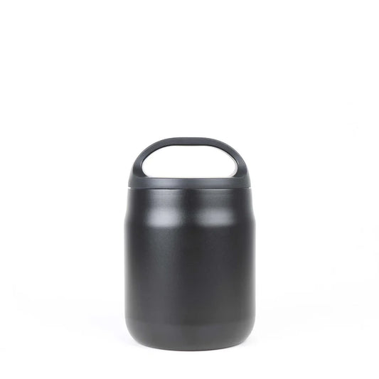 Lifeventure Food Flask
