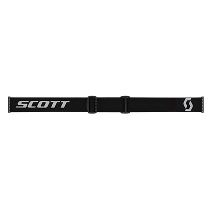 Faze II LS Goggle