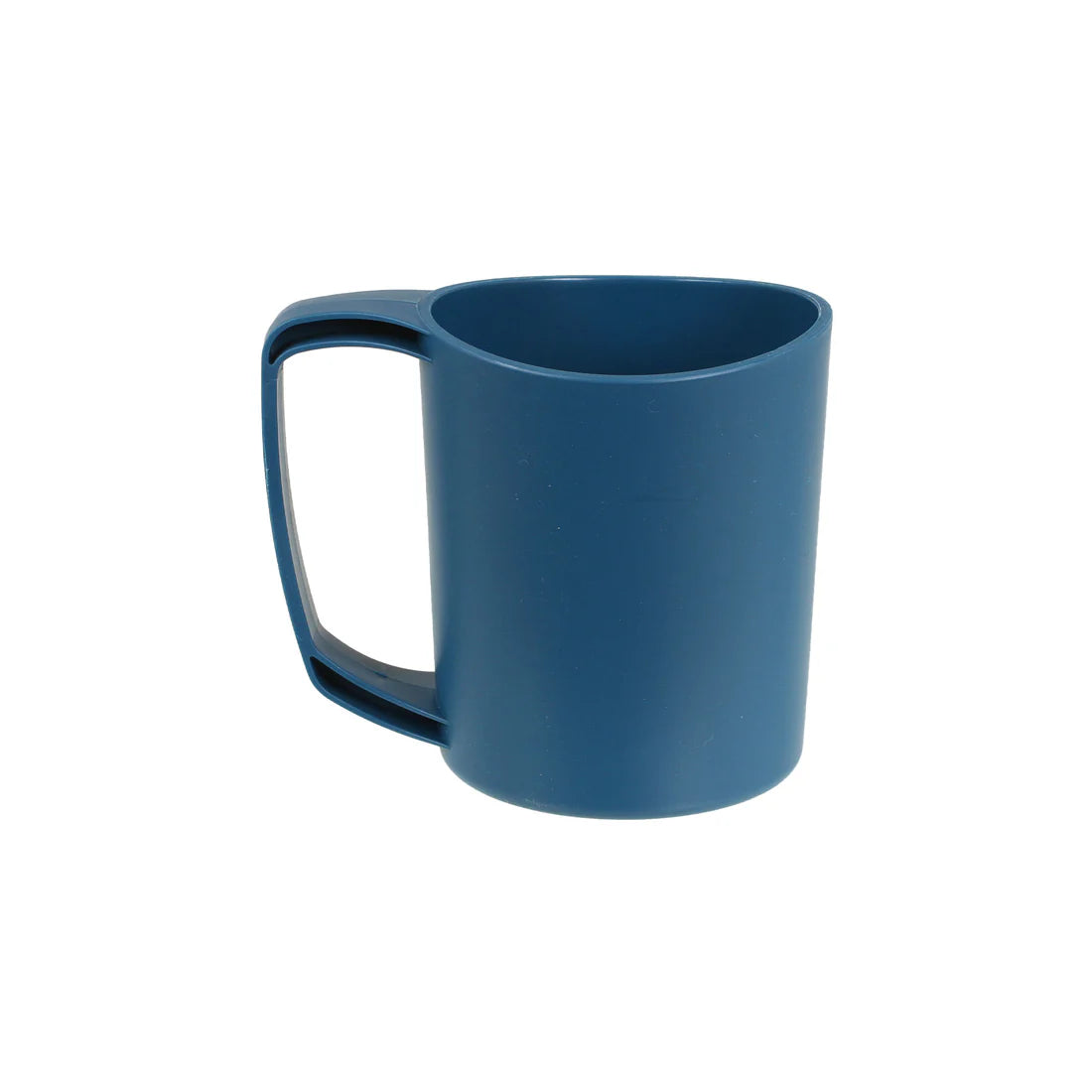 Lifeventure Ellipse Plastic Camping Mug