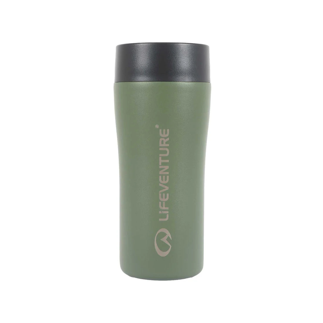 Lifeventure One-Touch Thermal Mugs
