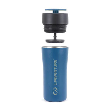 Lifeventure One-Touch Thermal Mugs