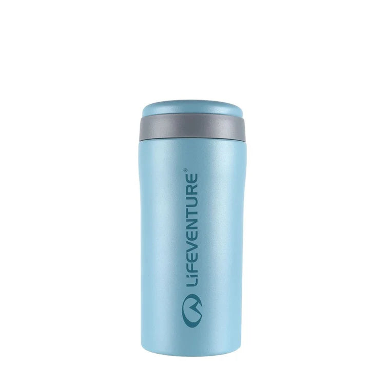 Lifesystems Thermal Mug