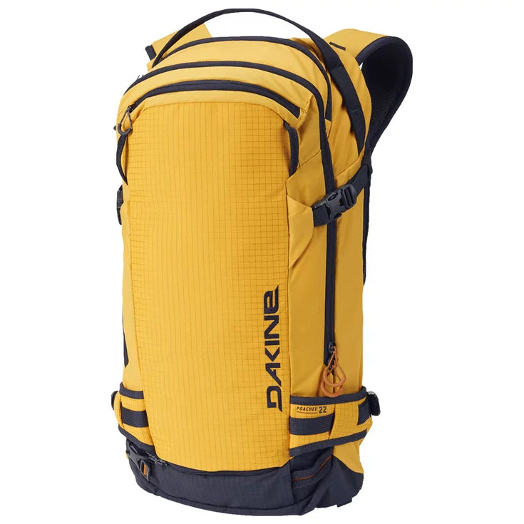 Poacher 22l backpack online