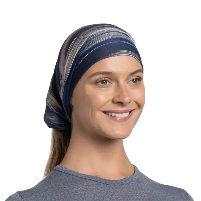 Buff Original Ecostretch Arky Midnight