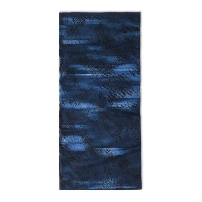 Buff Original Ecostretch Sineb Night Blue
