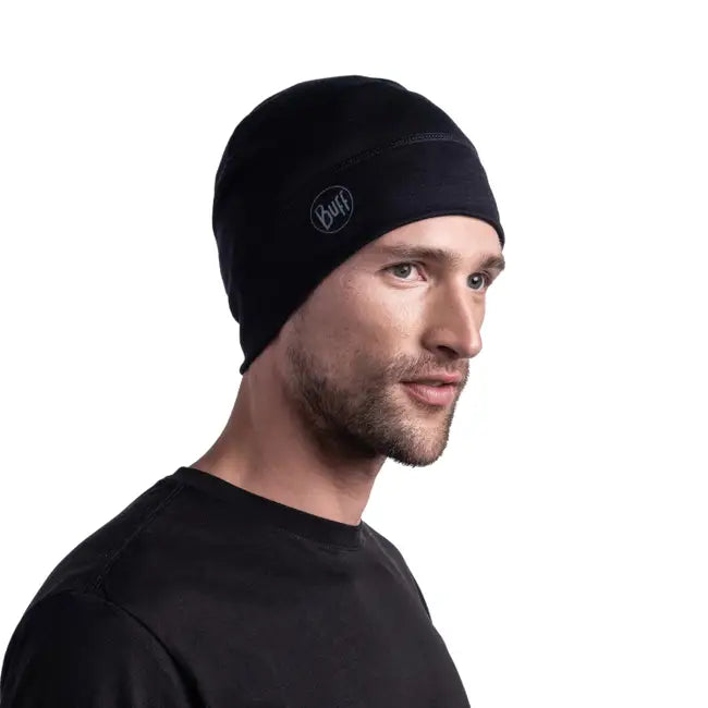 BUFF Merino Lightweight Beanie