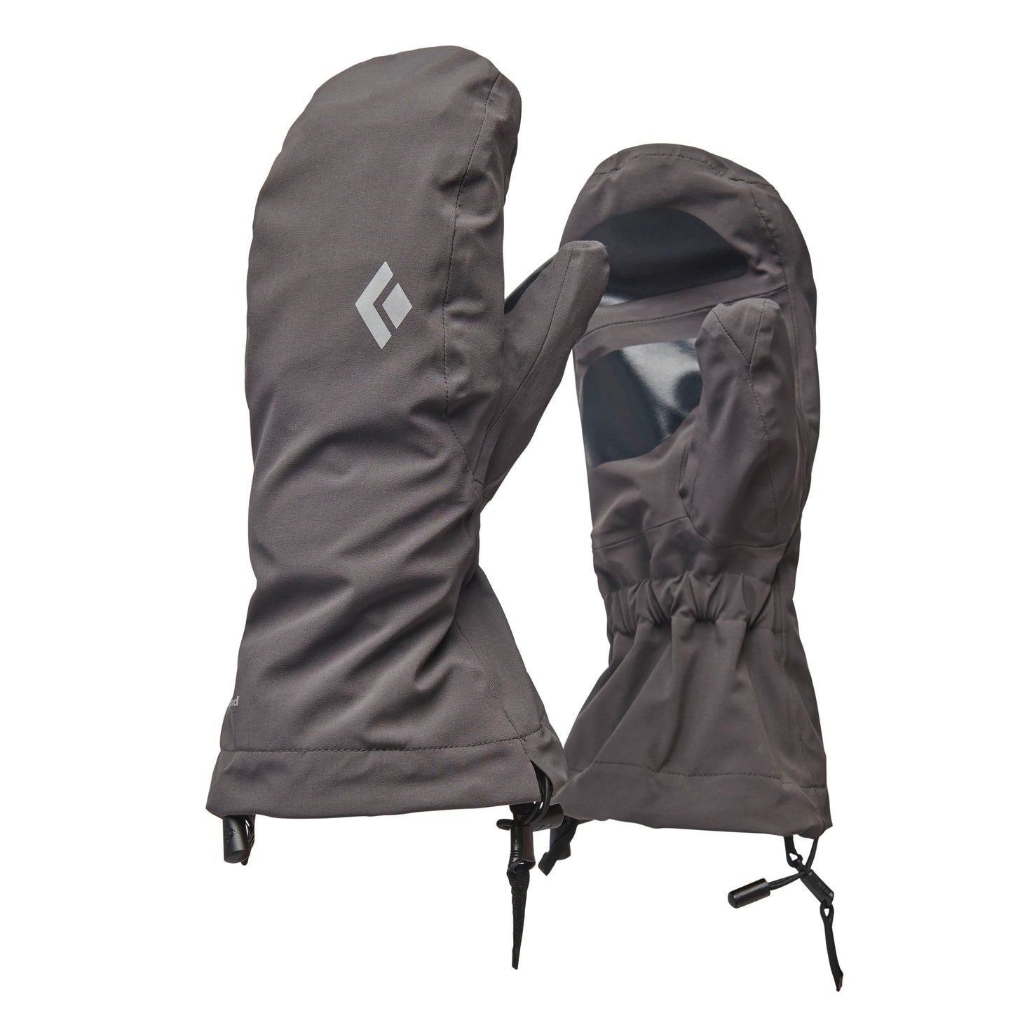 Black Diamond Waterproof Overmitt