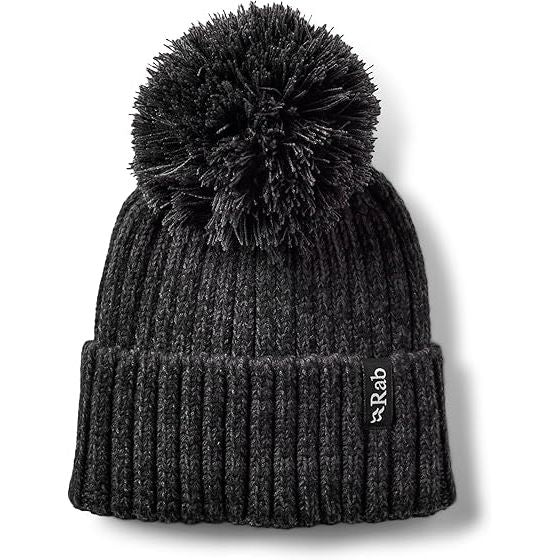 Rab Kharve Bobble Beanie